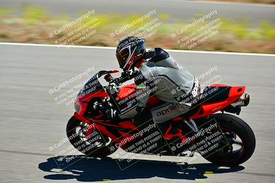 media/May-10-2024-2WTD (Fri) [[c88d7990af]]/Group C/Session 2-The Bowl/